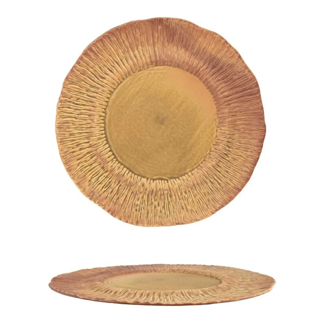 WhatsApp Image 2026-03-12 at 13.44.04_11zon