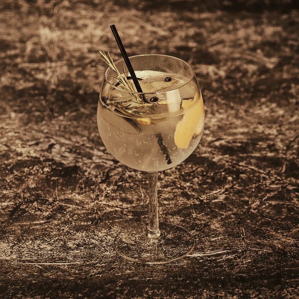 WhatsApp Image 2026-03-14_11zon