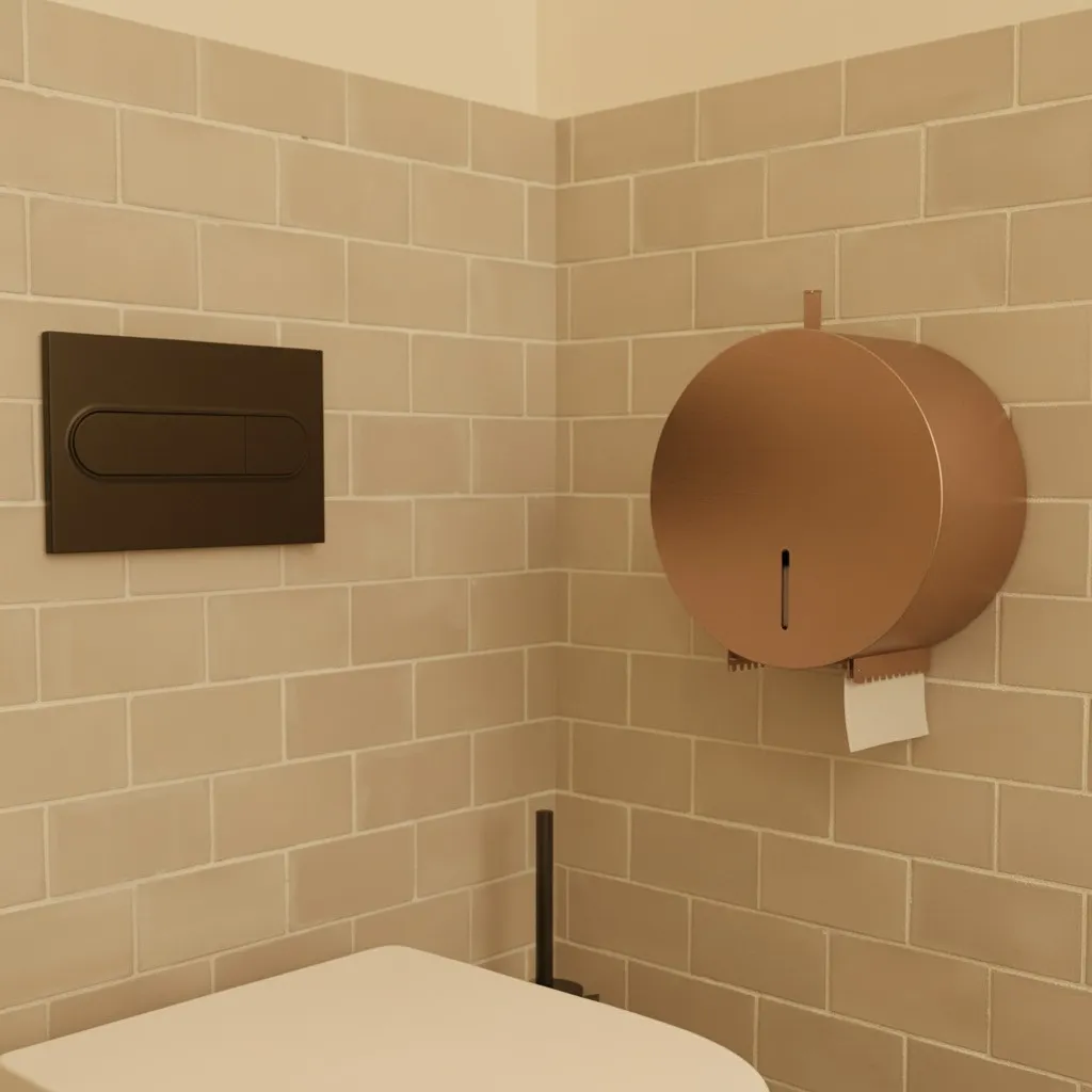 WhatsApp Image 2026-03-18 at 16.49.55_11zon