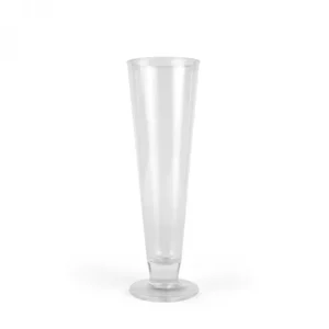 PS VASO LARGO 40CL