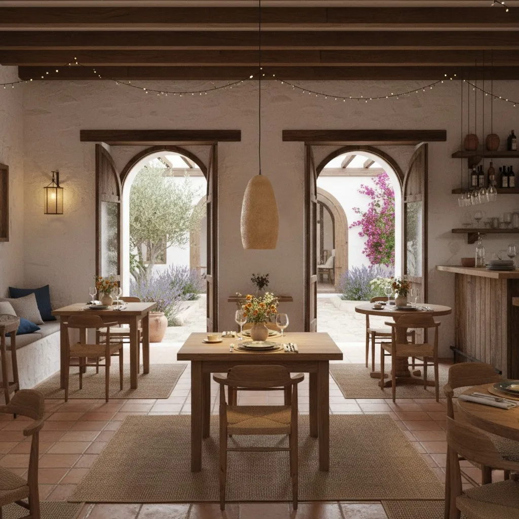 WhatsApp Image 2026-03-24 at 16.40.11_11zon