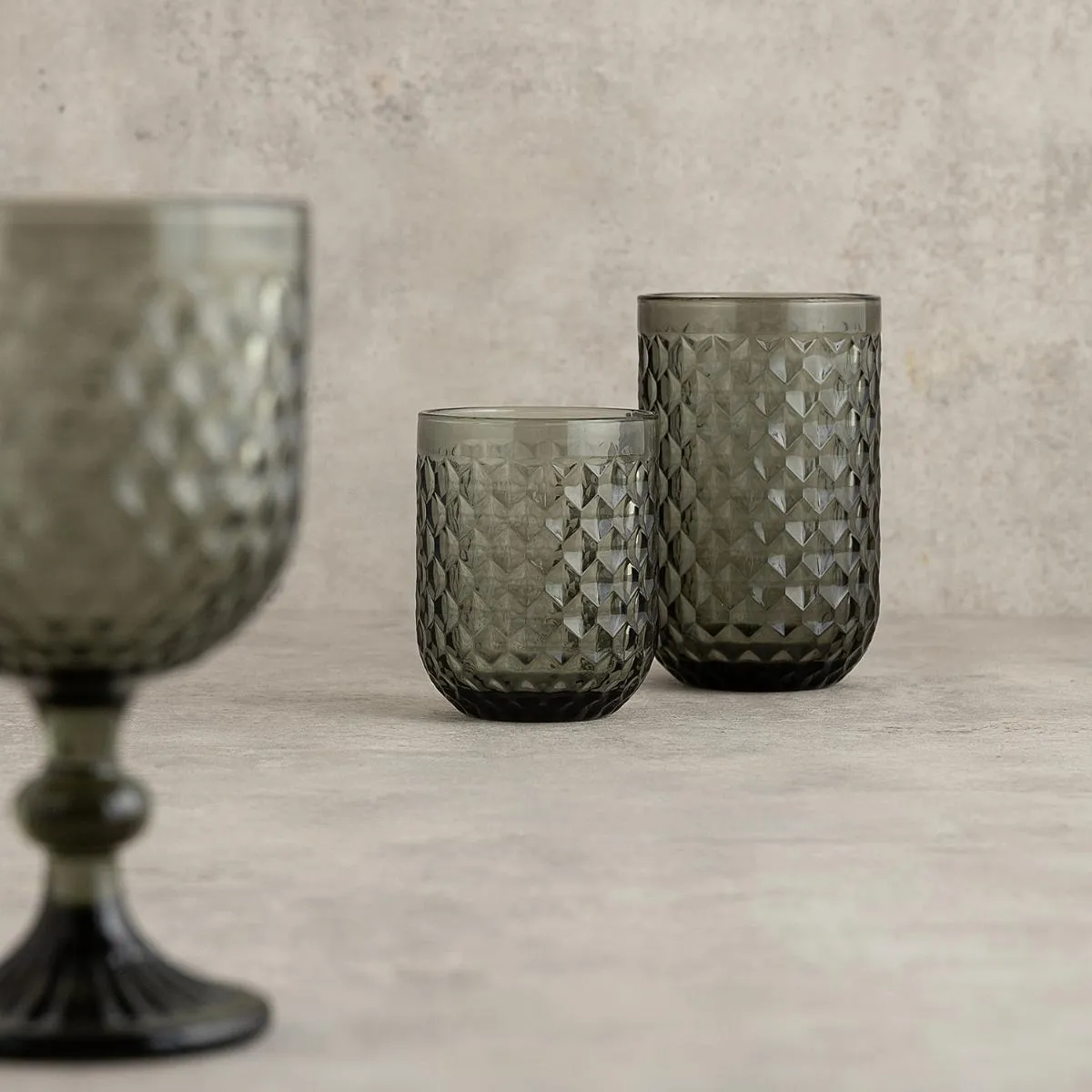 WhatsApp Image 2026-03-25 at 15.27.17_11zon