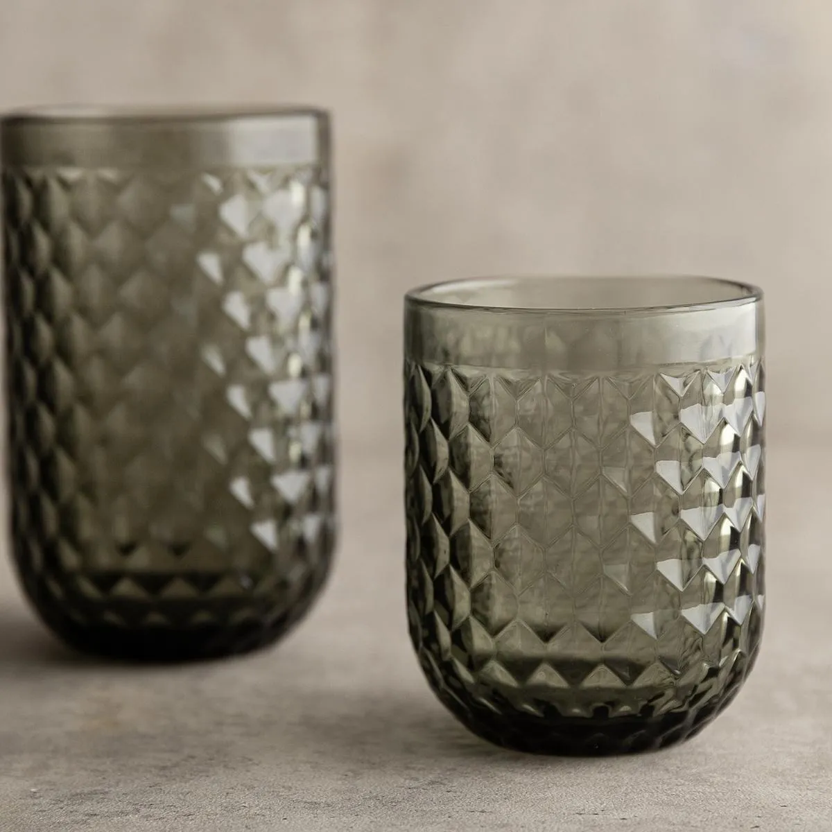 WhatsApp Image 2026-03-25 at 17.34.53_11zon