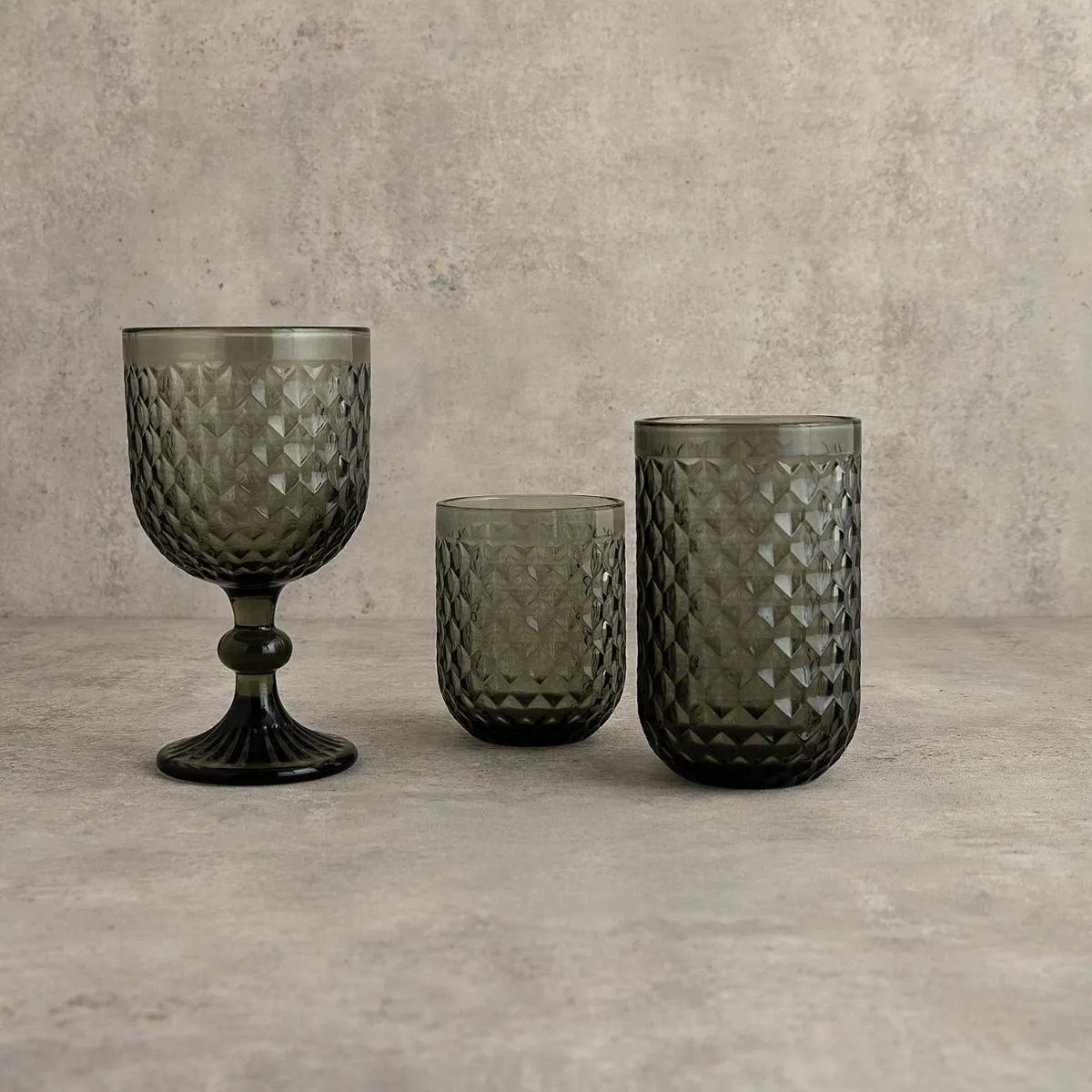 WhatsApp Image 2026-03-25 at 17.35.10_11zon