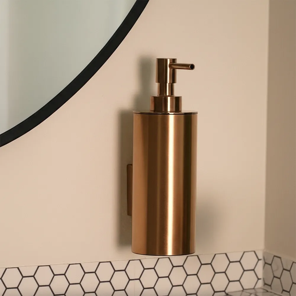 dispensador variant_11zon