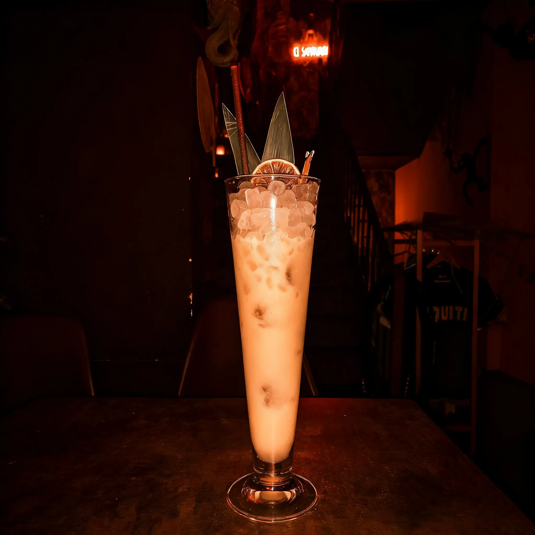 freepik__adapta-esta-imagen-a-tamao-11__62964_11zon