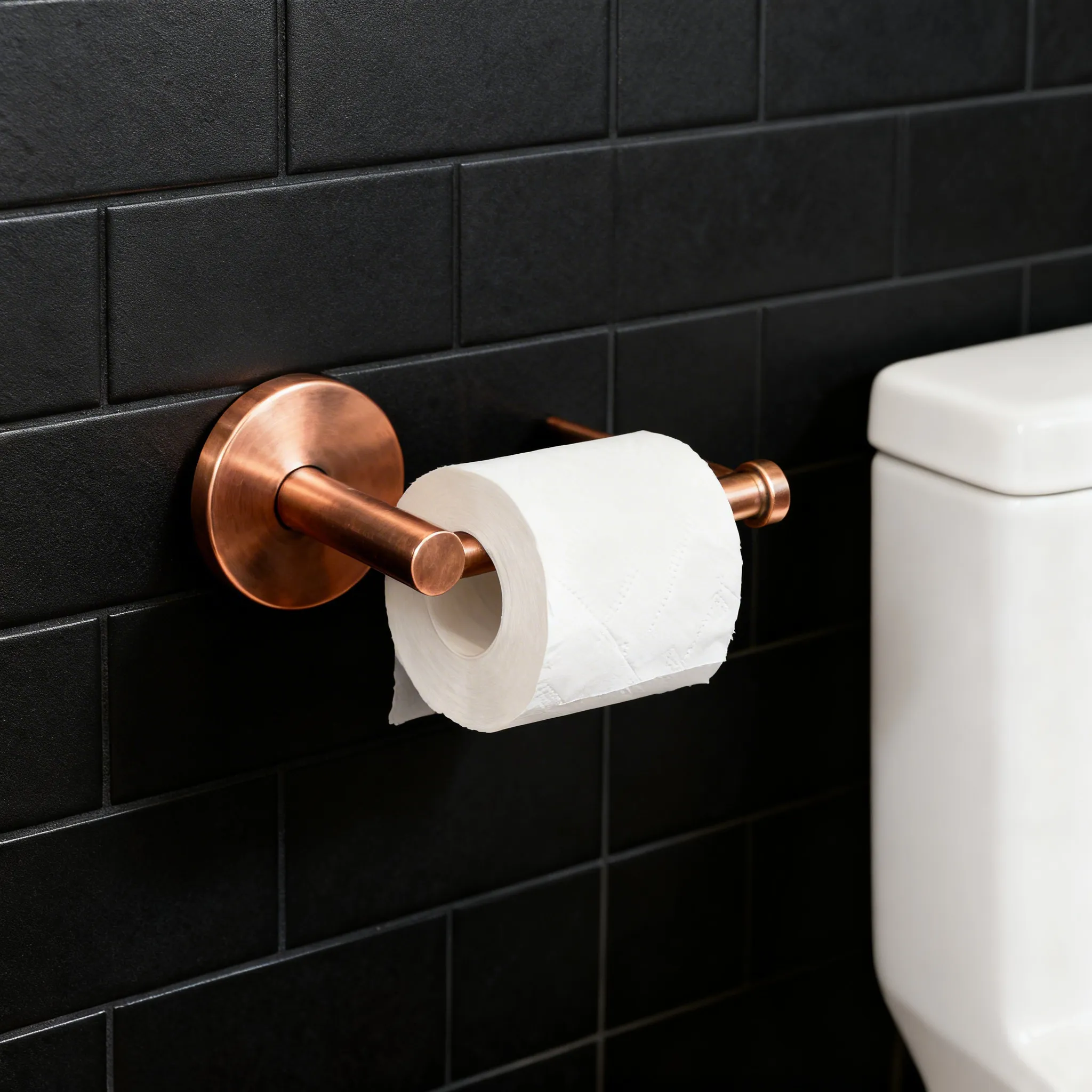 freepik__cambia-la-balsosa-de-esta-foto-a-negro-mate__40194_11zon