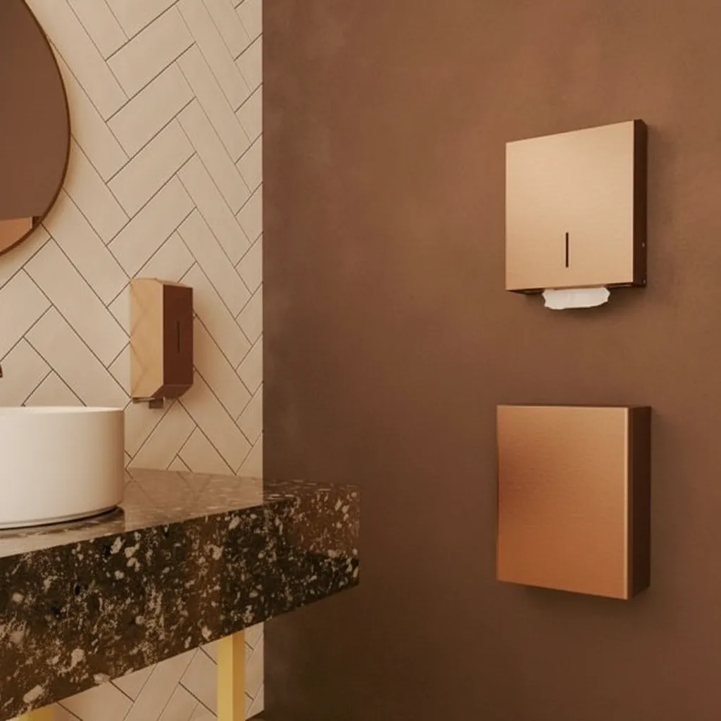 freepik__genera-la-misma-imagen-pero-cambiando-el-color-de-__12857_11zon