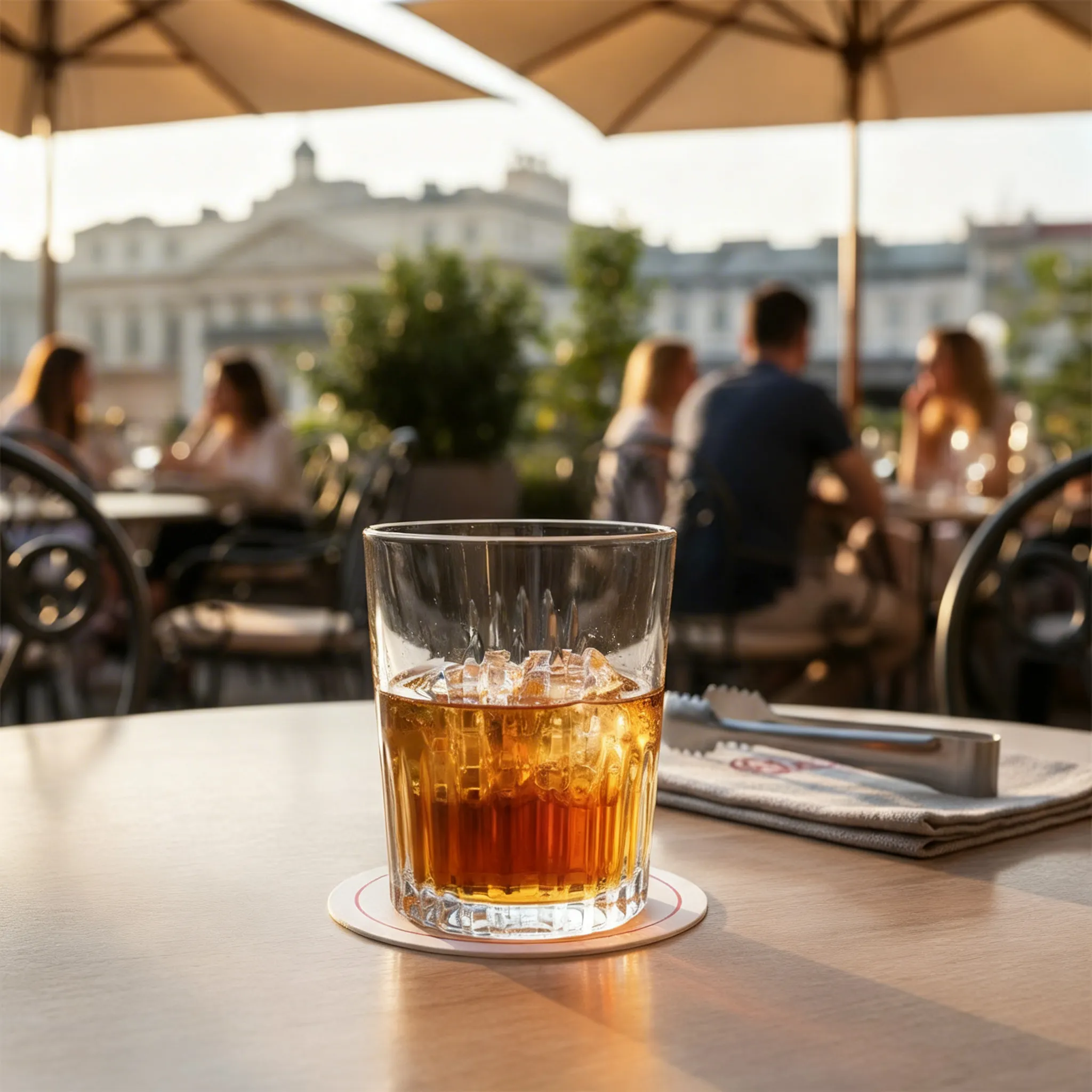 freepik__genera-la-misma-imagen-pero-eliminando-lo-que-hay-__62966_11zon