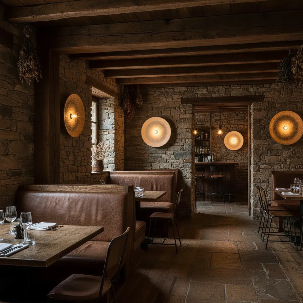 freepik__genera-la-misma-imagen-pero-reduciendo-el-tamao-de__8664_11zon