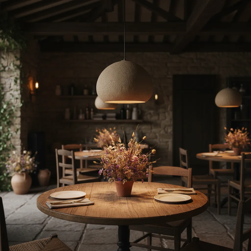 freepik__genera-una-imagen-coherente-en-la-que-aparezca-est__34917_11zon