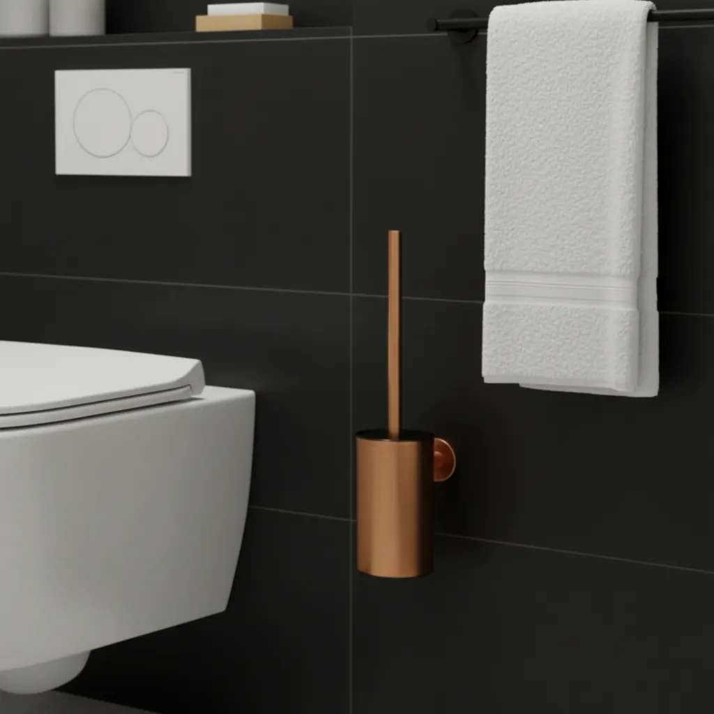 freepik__genera-una-imagen-de-este-mismo-bao-pero-que-las-p__66704_11zon