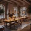 freepik__genera-una-imagen-de-un-restaurante-en-la-que-apar__81786