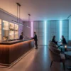 freepik__genera-una-imagen-para-vender-la-luz-led-que-apare__16296_11zon