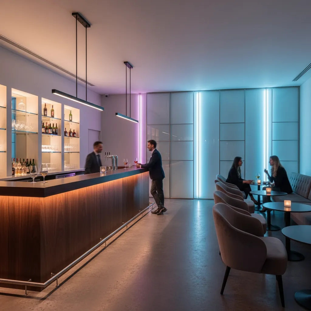 freepik__genera-una-imagen-para-vender-la-luz-led-que-apare__16296_11zon