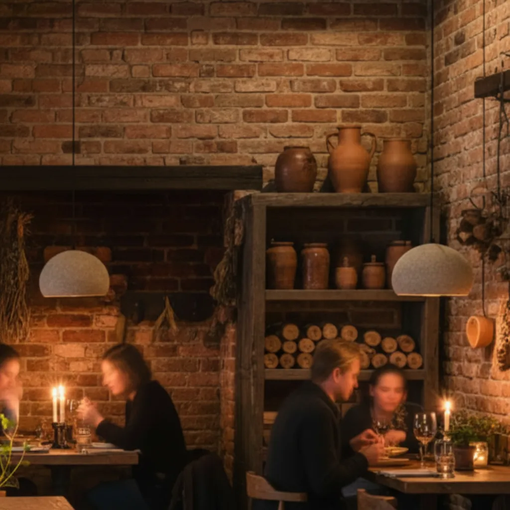 freepik__pon-a-las-personas-que-aparecen-en-esta-foto-ms-nt__37255_11zon