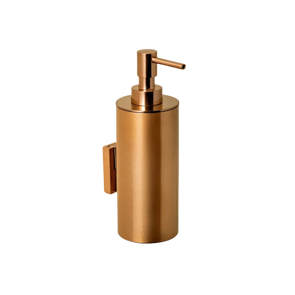 jkazhgsikuhf_11zon (1)