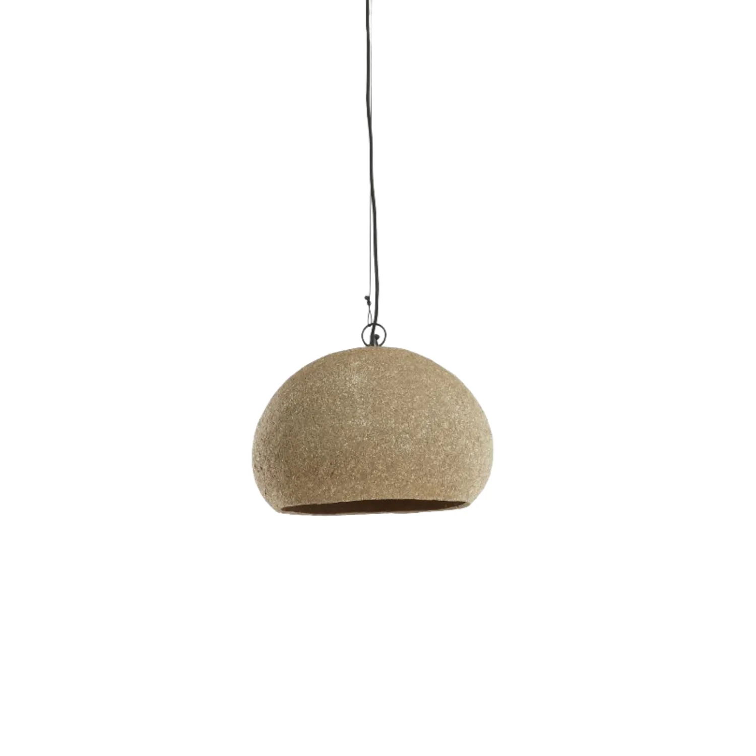 madrid, 21 de marzo (100)_11zon (1)