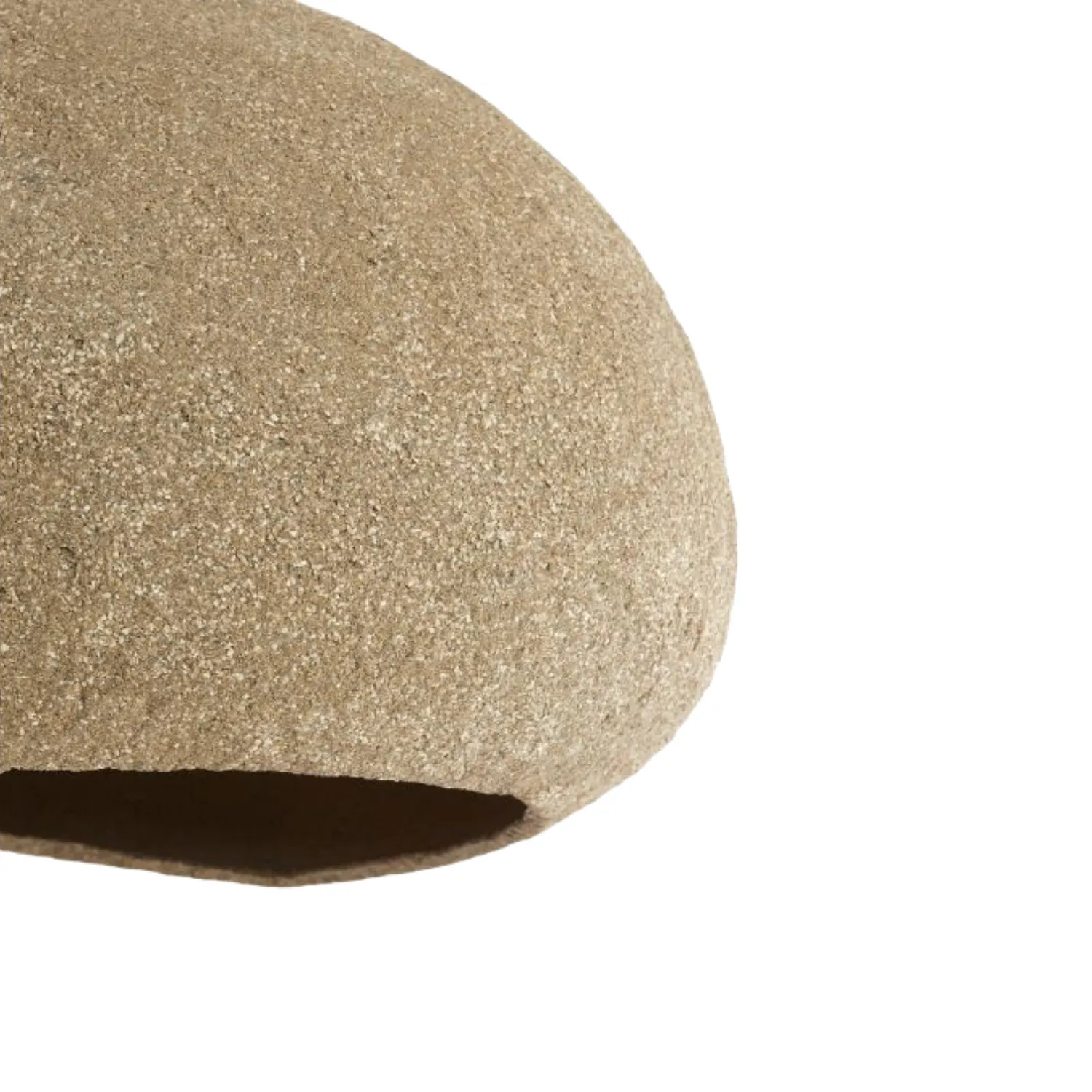 madrid, 21 de marzo – 2026-03-23T164339.069_11zon