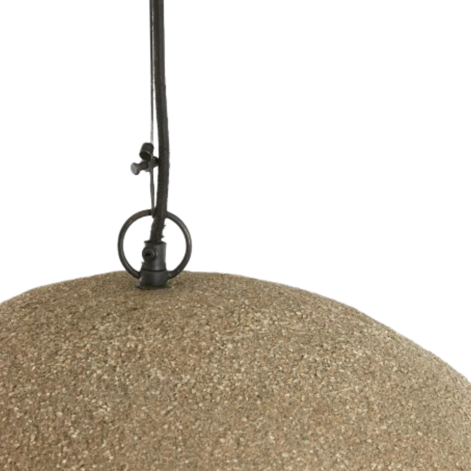 madrid, 21 de marzo – 2026-03-23T164650.878_11zon