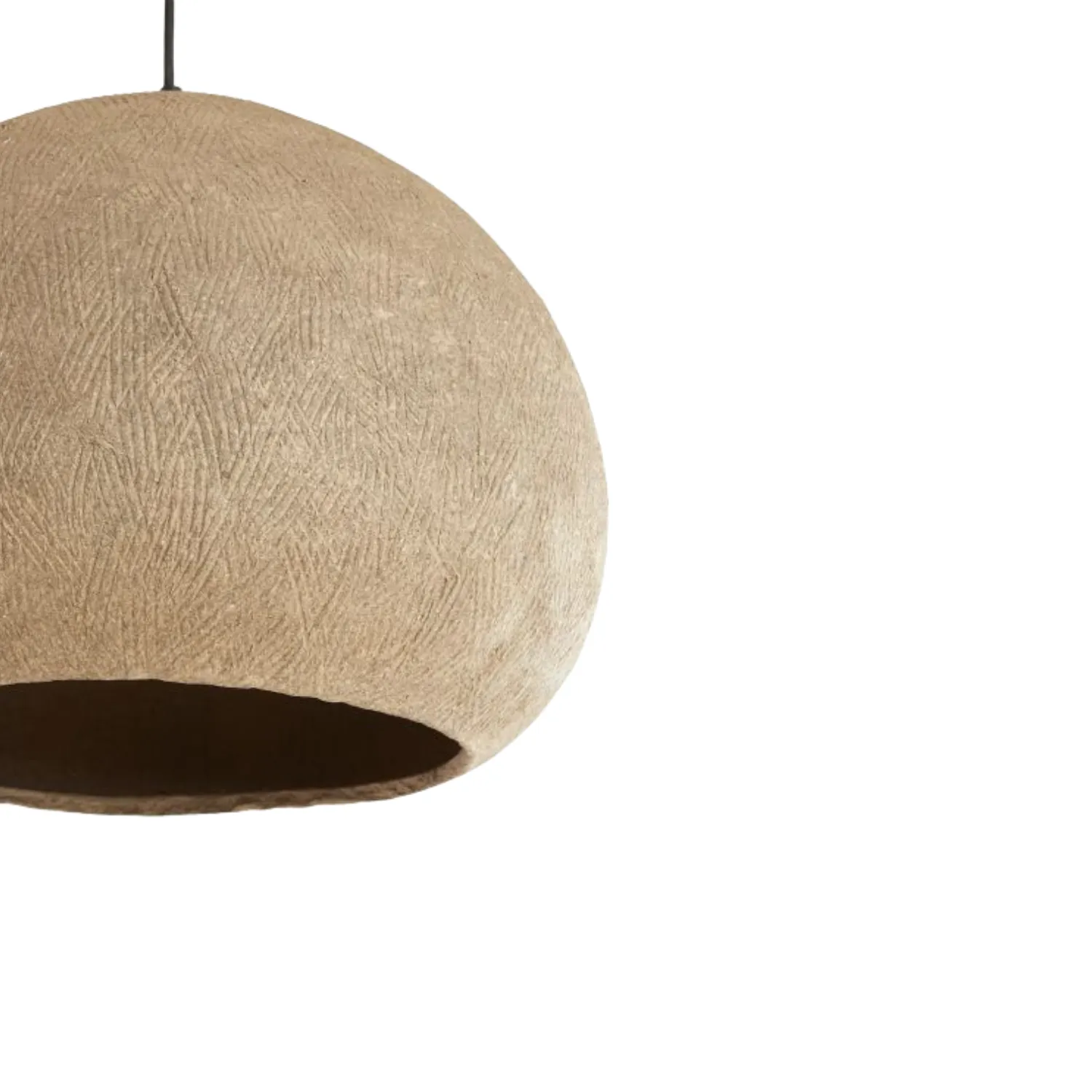 madrid, 21 de marzo – 2026-03-23T171602.988_11zon