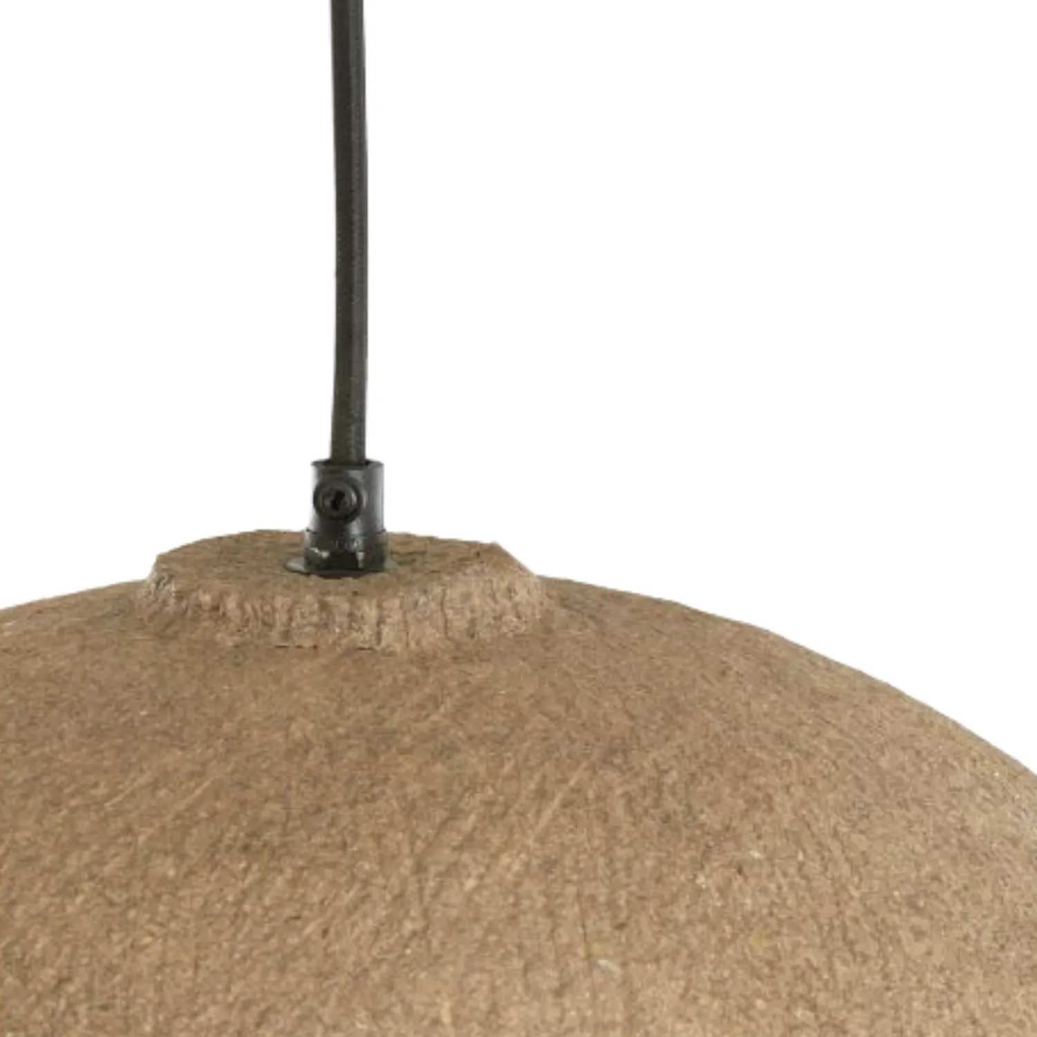 madrid, 21 de marzo – 2026-03-23T171641.514_11zon