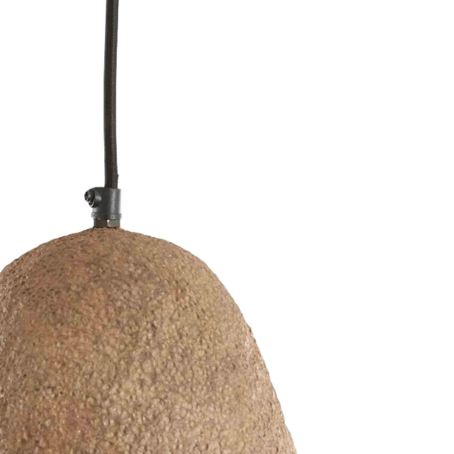 madrid, 21 de marzo – 2026-03-24T113439.962_11zon