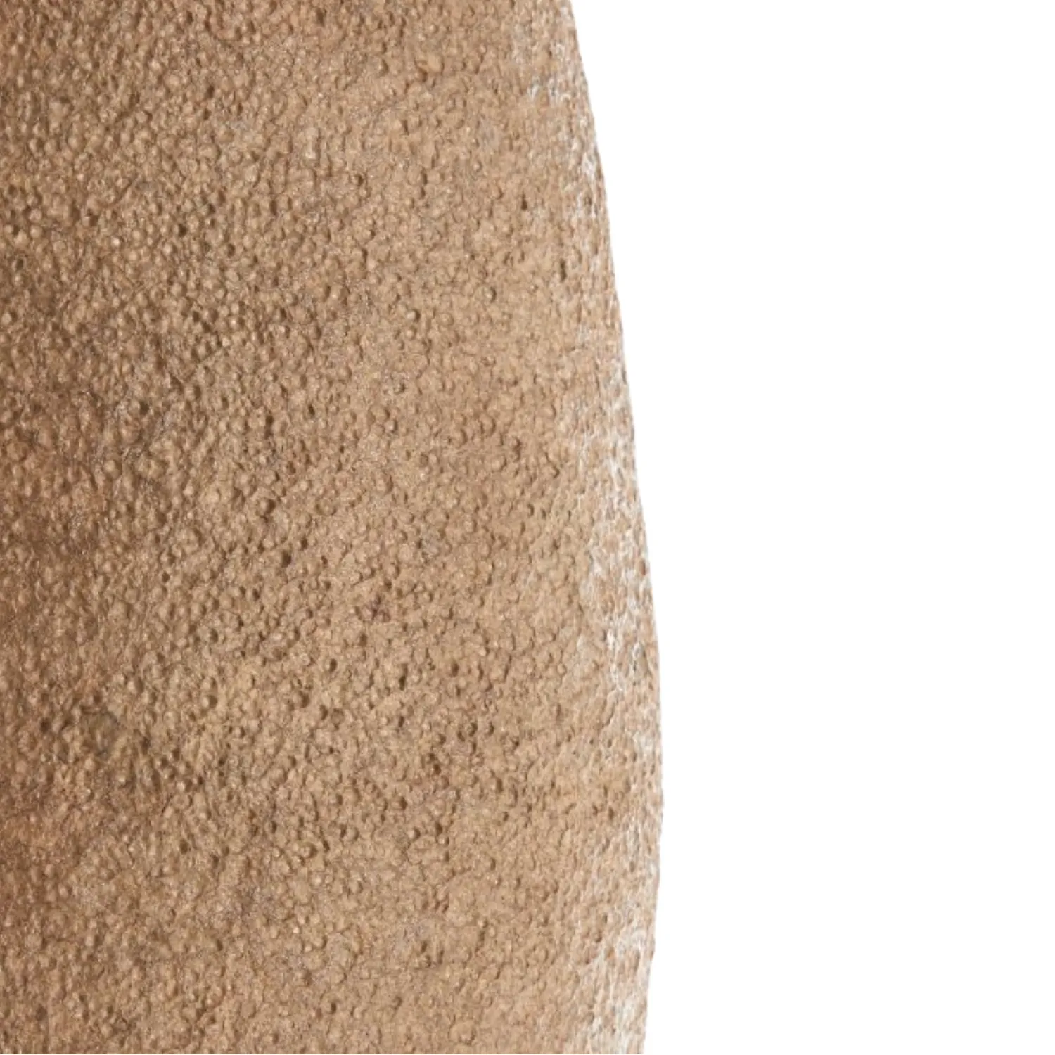 madrid, 21 de marzo – 2026-03-24T113507.801_11zon