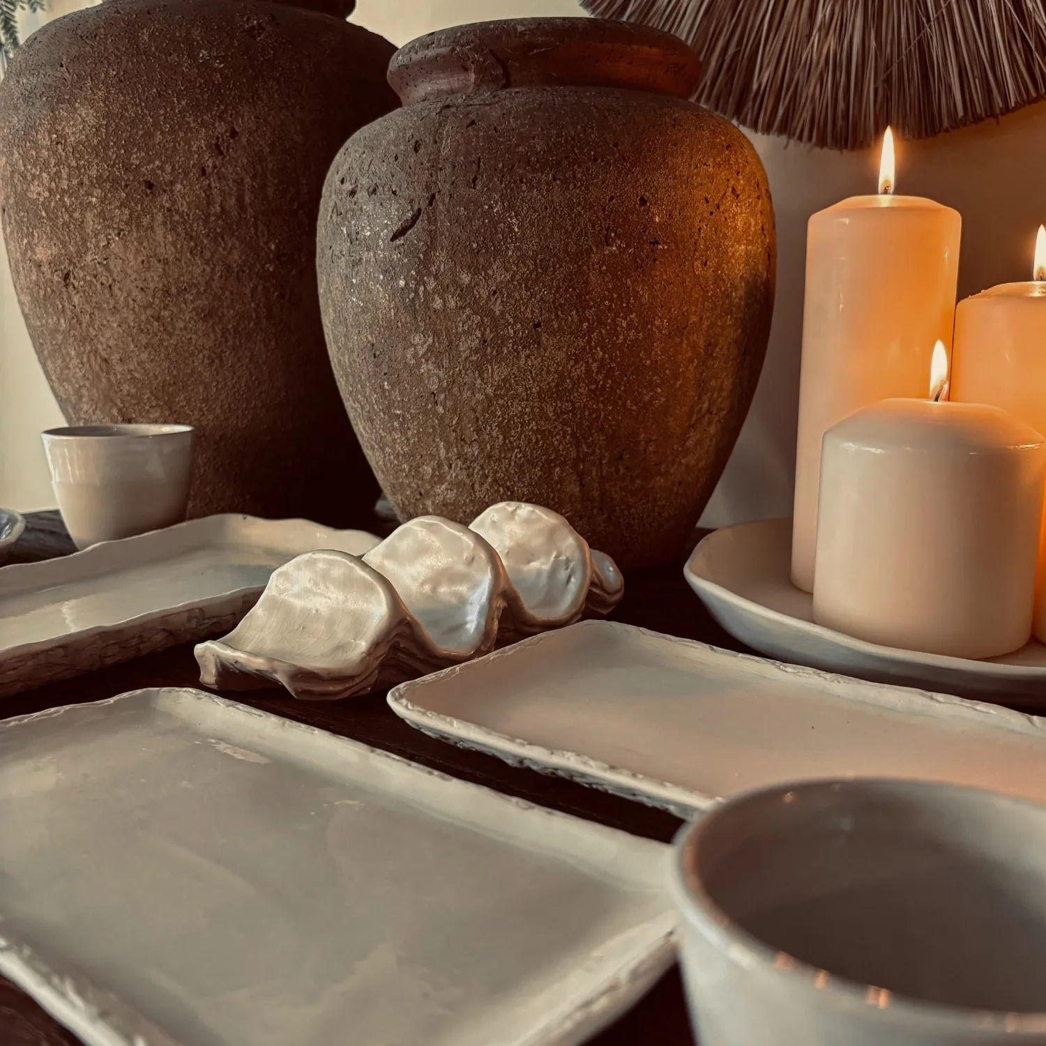 madrid, 21 de marzo (66)_11zon