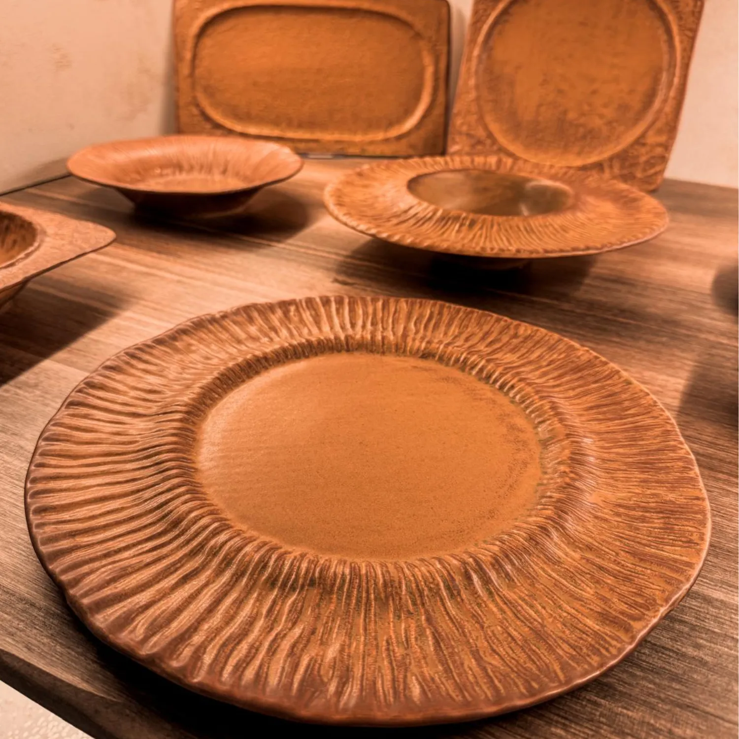 madrid, 21 de marzo (68)_11zon