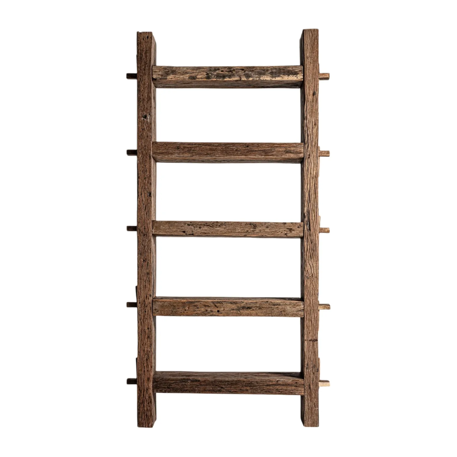 madrid, 21 de marzo (69)_11zon