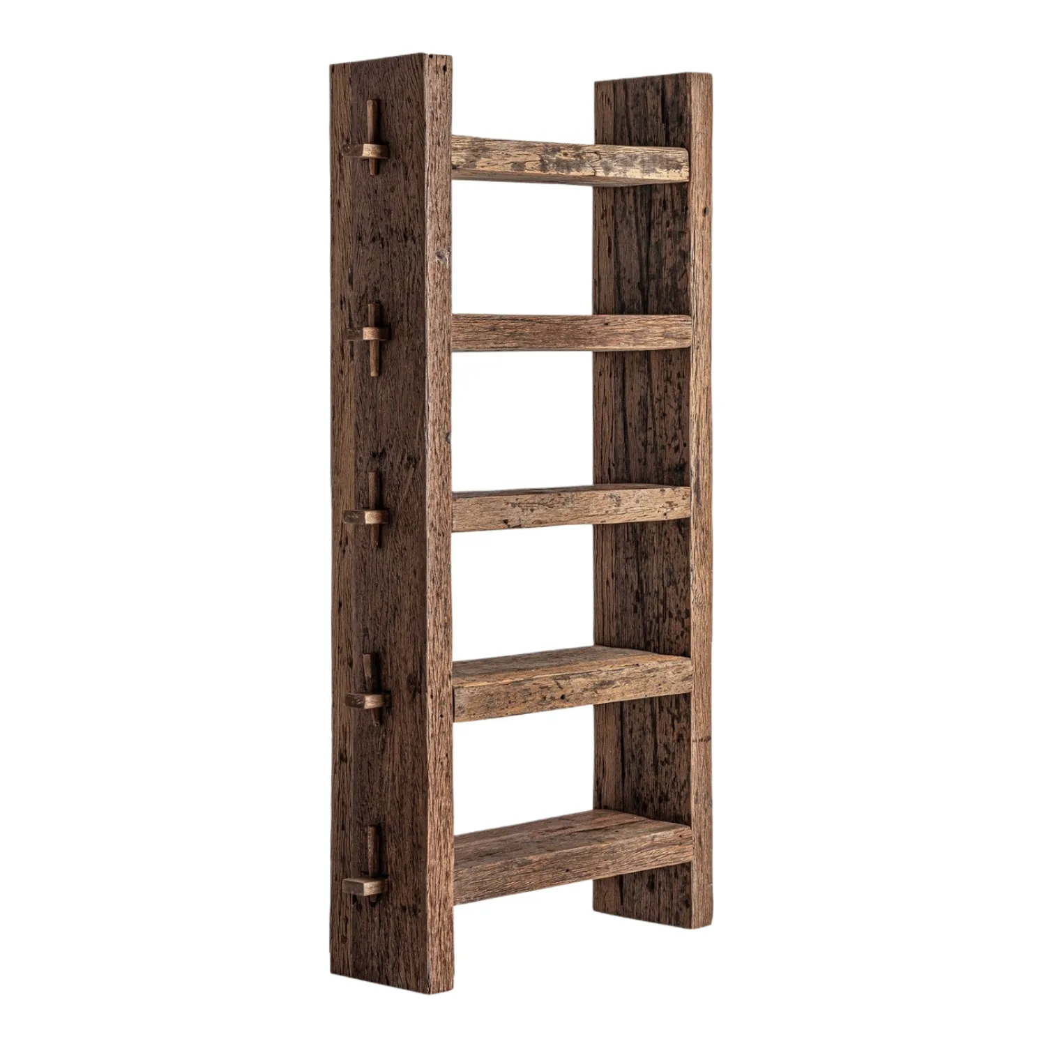 madrid, 21 de marzo (70)_11zon