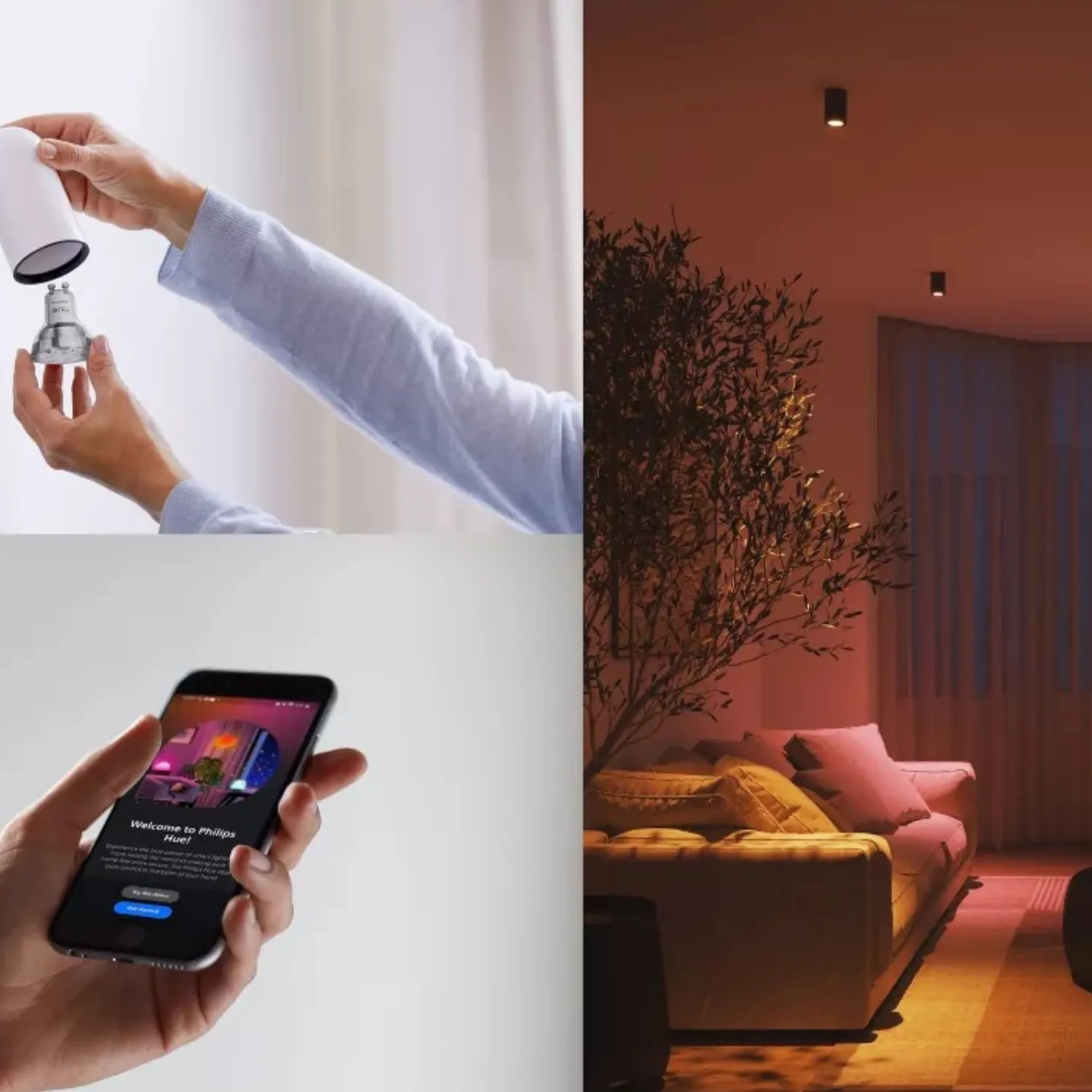 madrid, 21 de marzo (71)_11zon