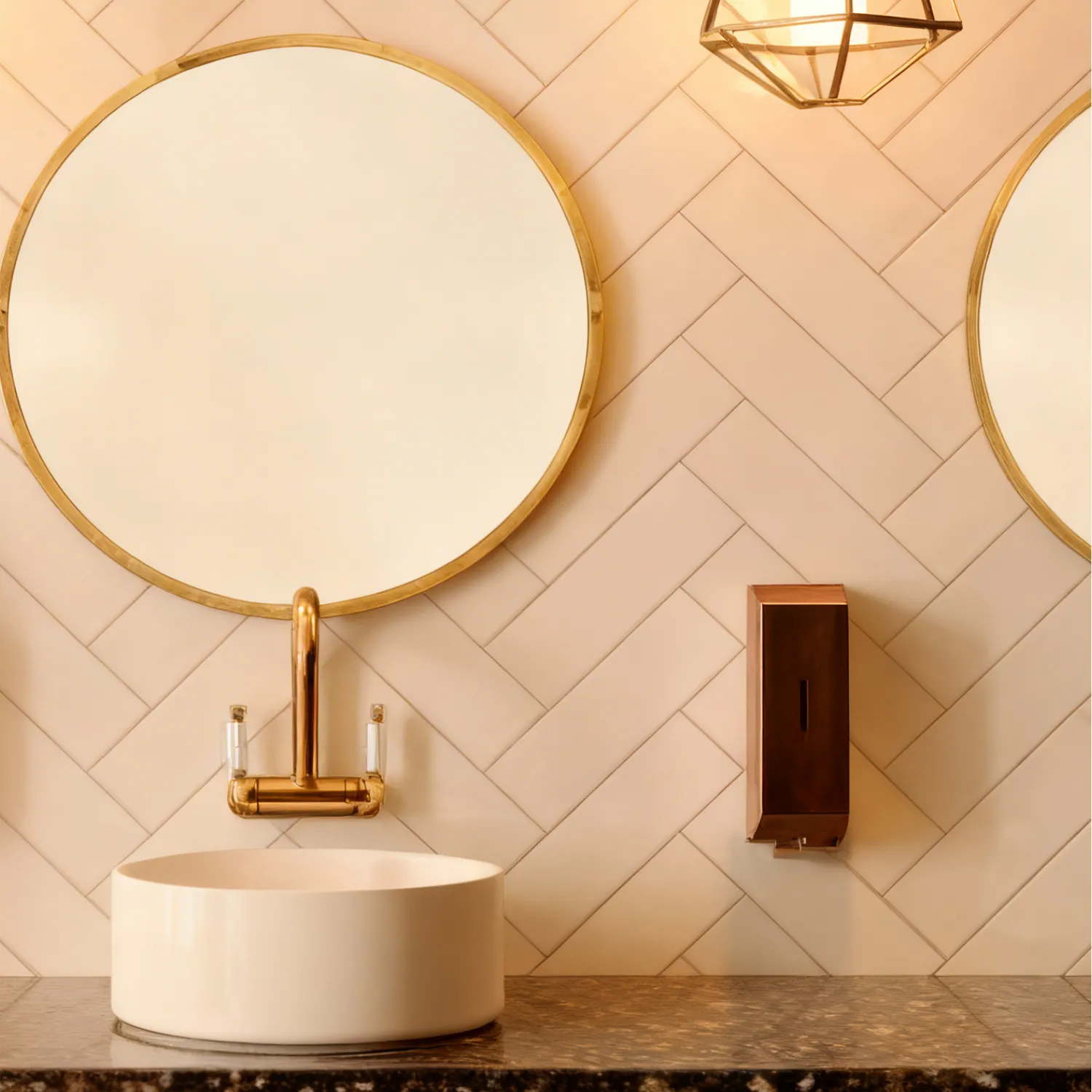 madrid, 21 de marzo (91)_11zon