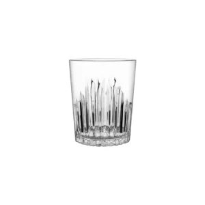 ITALIANO VASO BAJO 35CL PS
