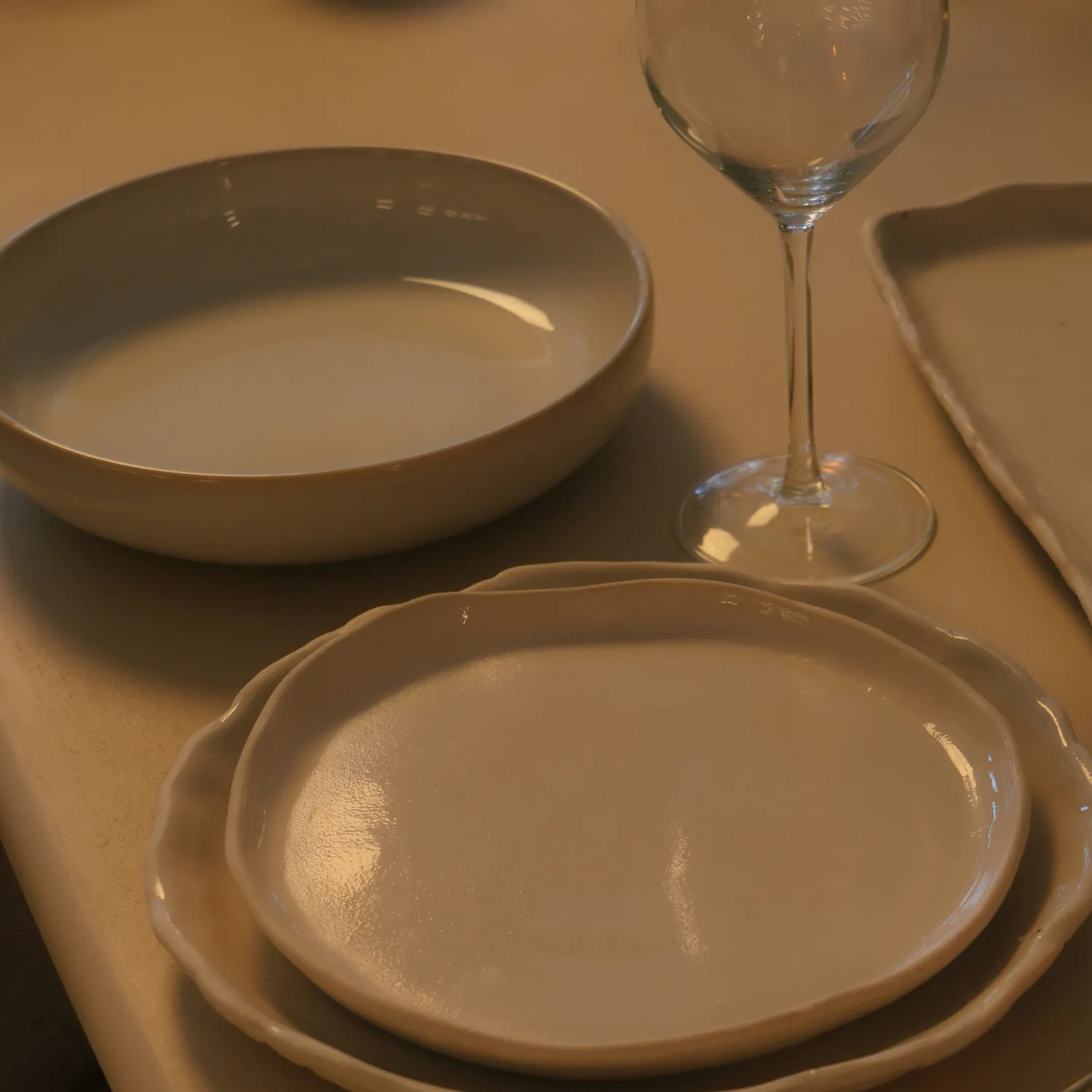 madrid, 21 de marzo (97)_11zon