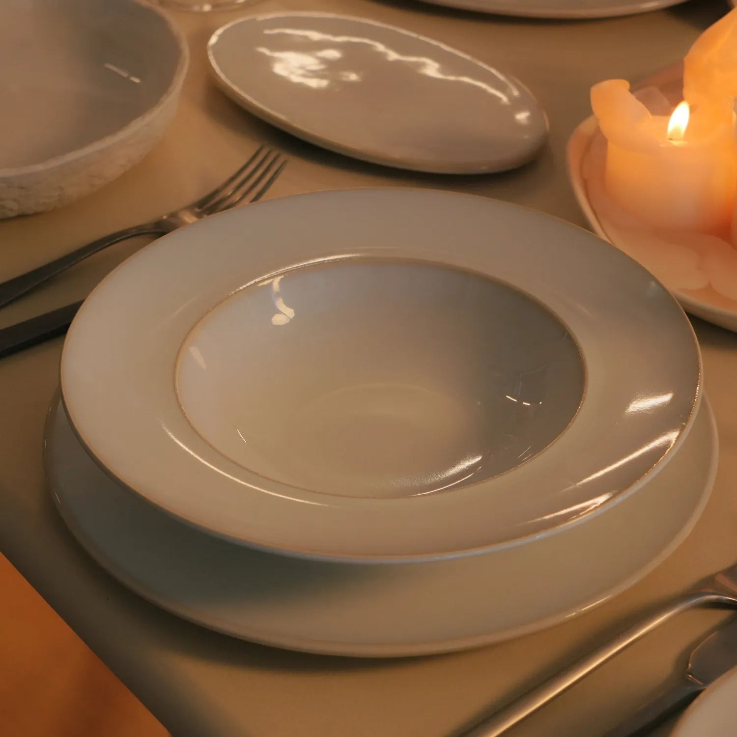 madrid, 21 de marzo (98)_11zon