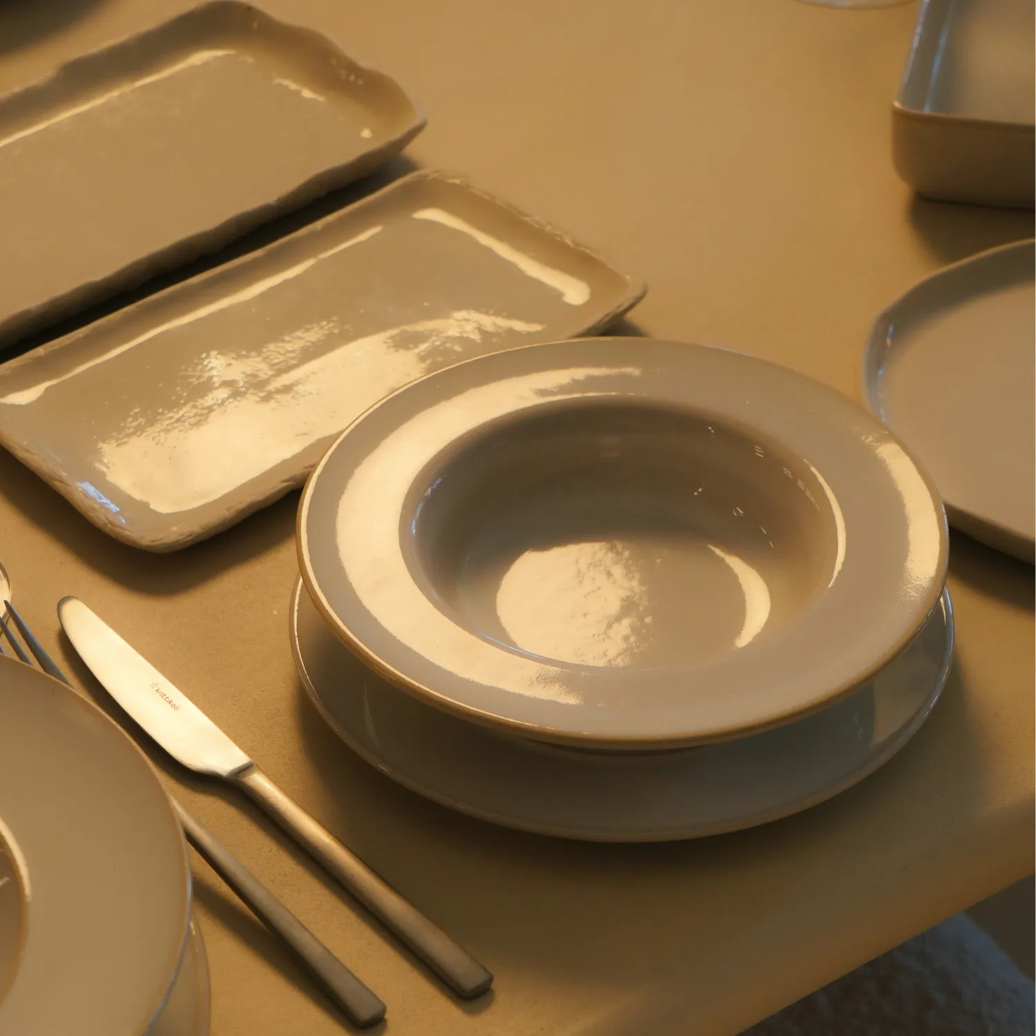 madrid, 21 de marzo (99)_11zon