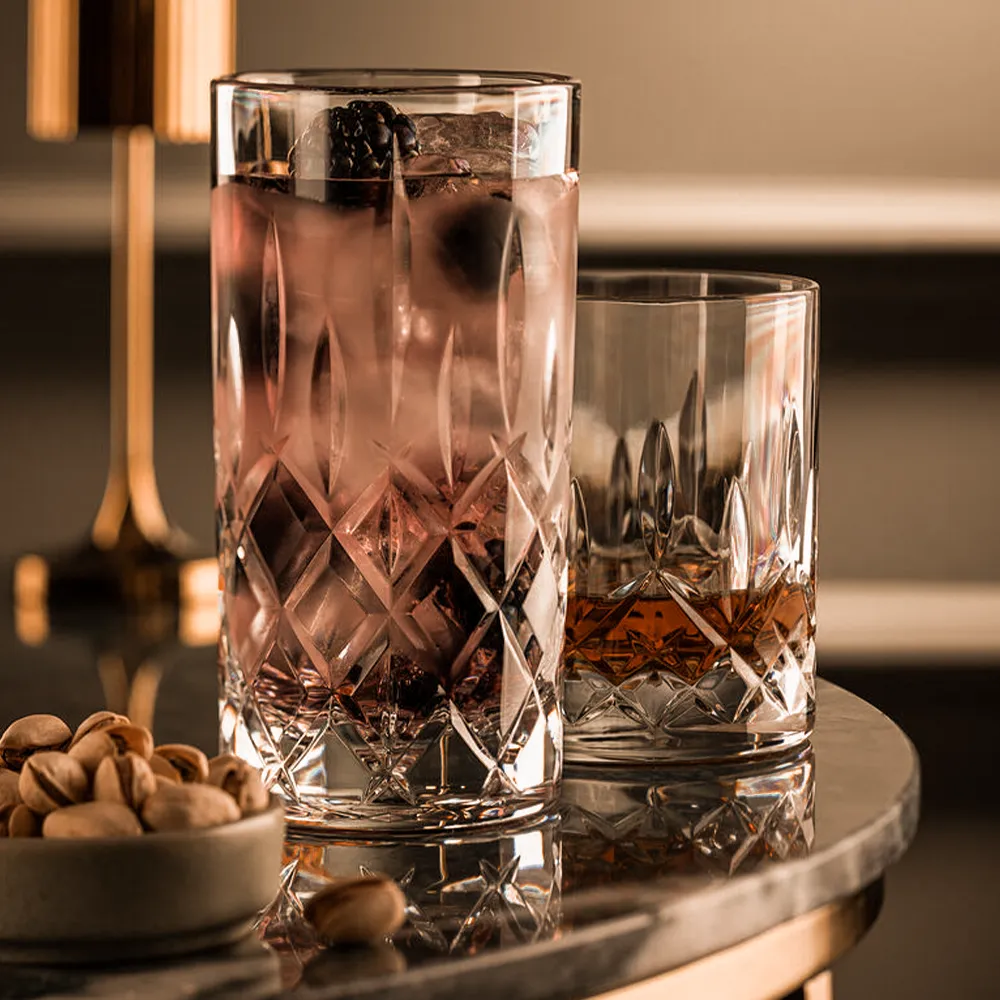 LUZVARIANT_11zon LUZVARIANT_11zon