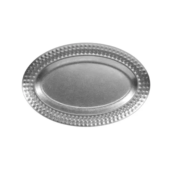 SU2112-00007KTTK791520_11zon