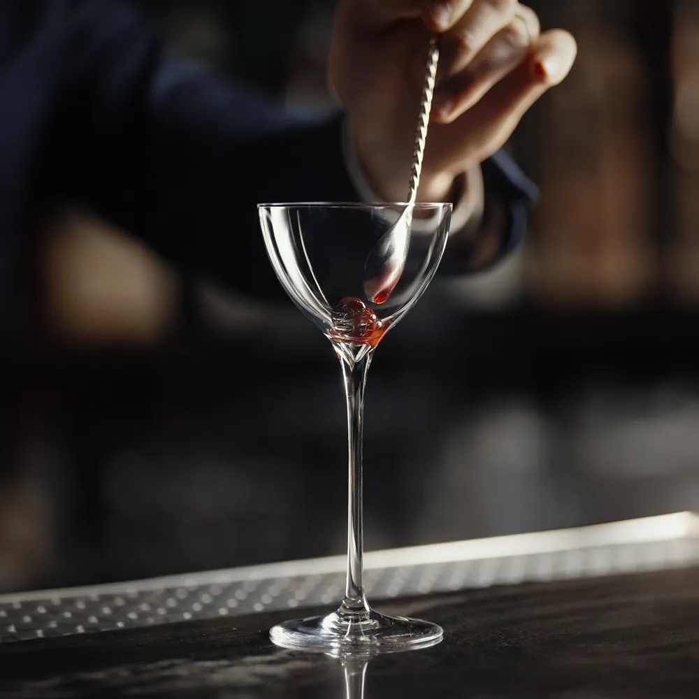 SU2201-00037KTTKCOLG0317NVARIANT_11zon