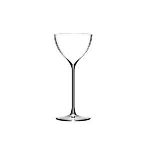 LEHMANN NEW YORK COPA CÓCTEL 17CL