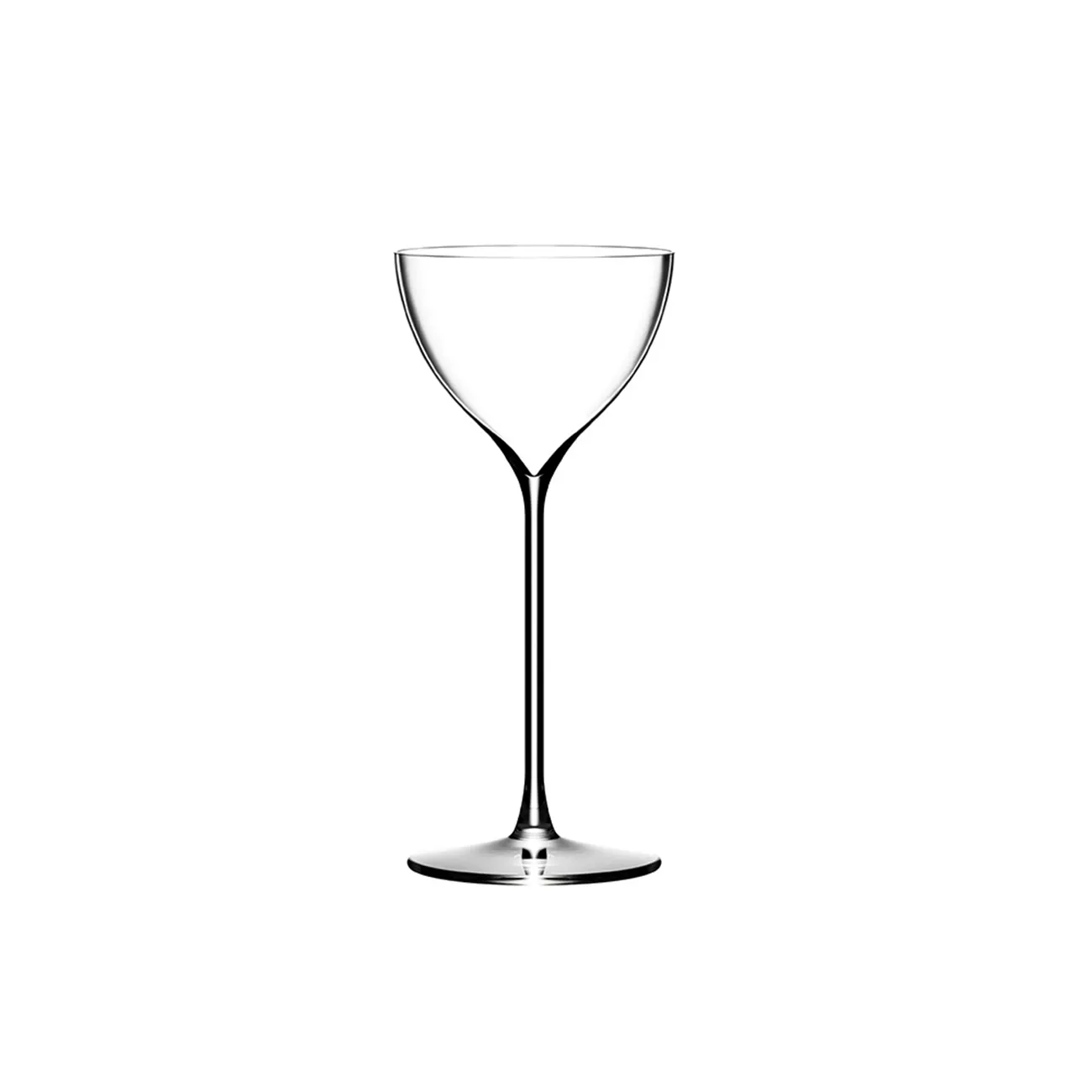 SU2201-00037KTTKCOLG0317N_11zon