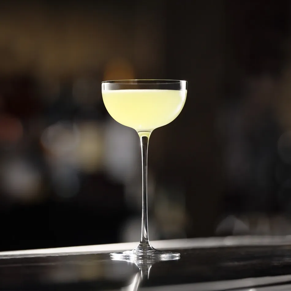 SU2201-00037KTTKCOLG0320LVARIANT_11zon