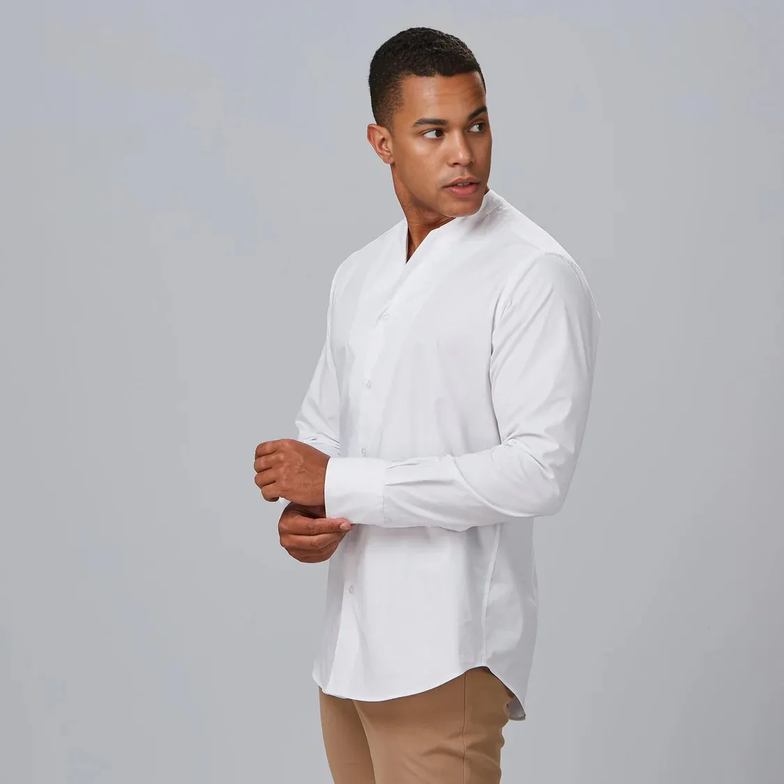 SU2203-00051KTTK260011-101_11var8iuan