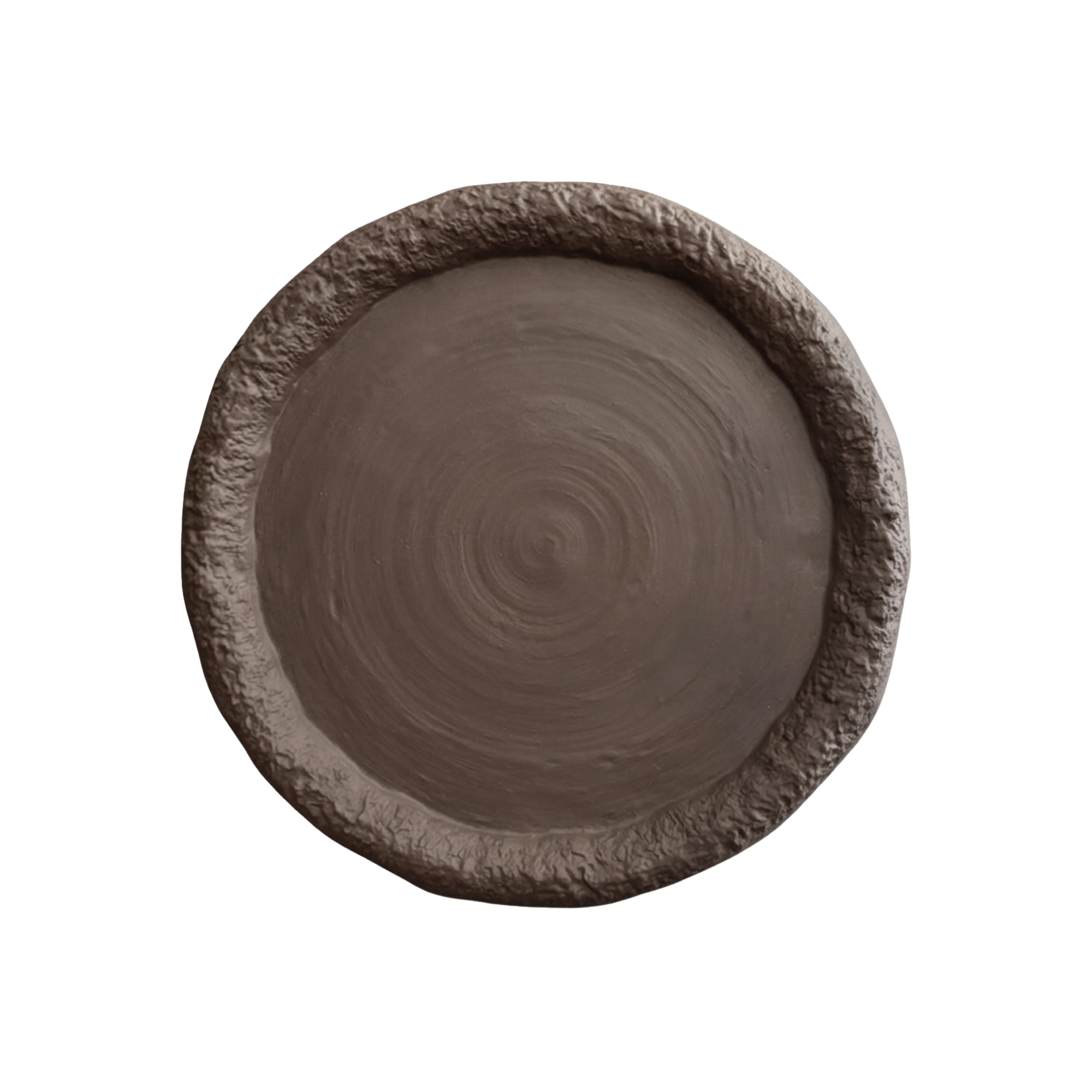 SU2204-00134KTTKGNL-065MAOK