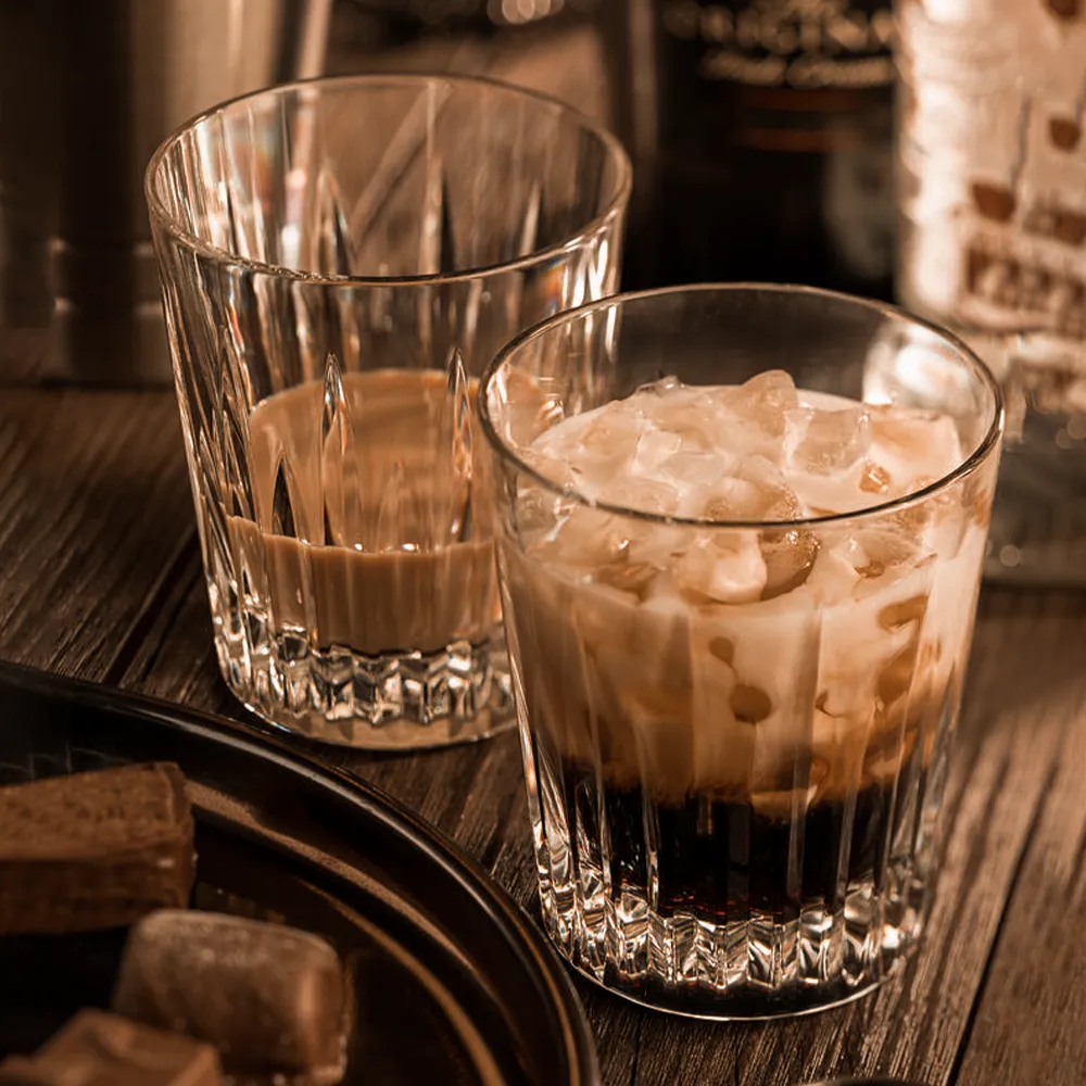 SU2208-00185KTTKHD0401VARIANT_11zon