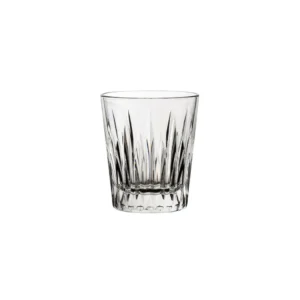 LUZ VASO BAJO 22CL PREMIUM POLICARBONATO