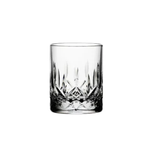 LUZ VASO BAJO 32CL PREMIUM POLICARBONATO