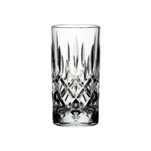 LUZ VASO ALTO 41CL PREMIUM POLICARBONATO